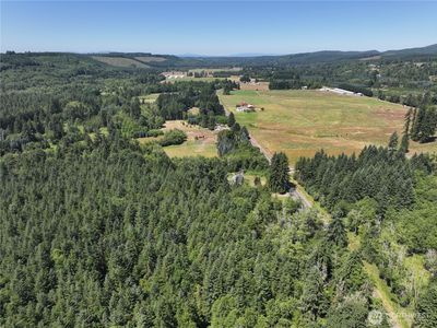 0 SR 508, Onalaska, WA, 98570