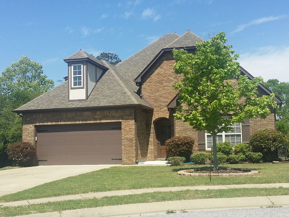1st image of 6278 Peregrine Cir