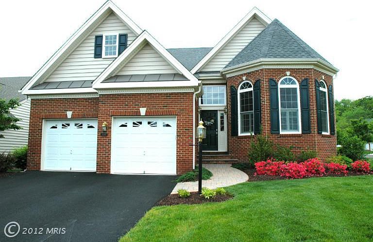 1st image of 15245 Brier Creek Dr