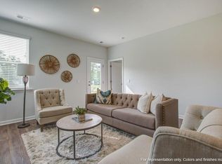 280 Walters Dr, Holly Hill, SC 29059