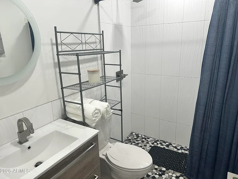 6721 E McDowell Rd #325B — Photo 7