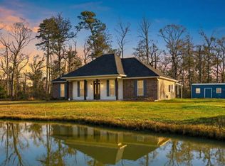 23217 Hoo Shoo Too Rd, Baton Rouge, LA 70817