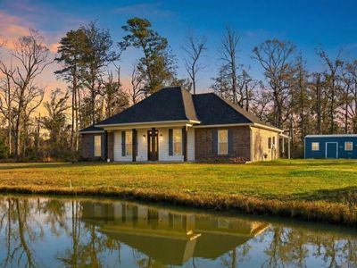 23217 Hoo Shoo Too Rd, Baton Rouge, LA, 70817