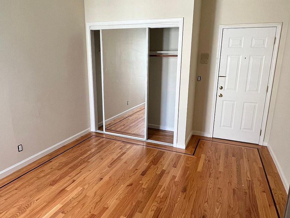 1st image of 1160 Clay St APT 10A