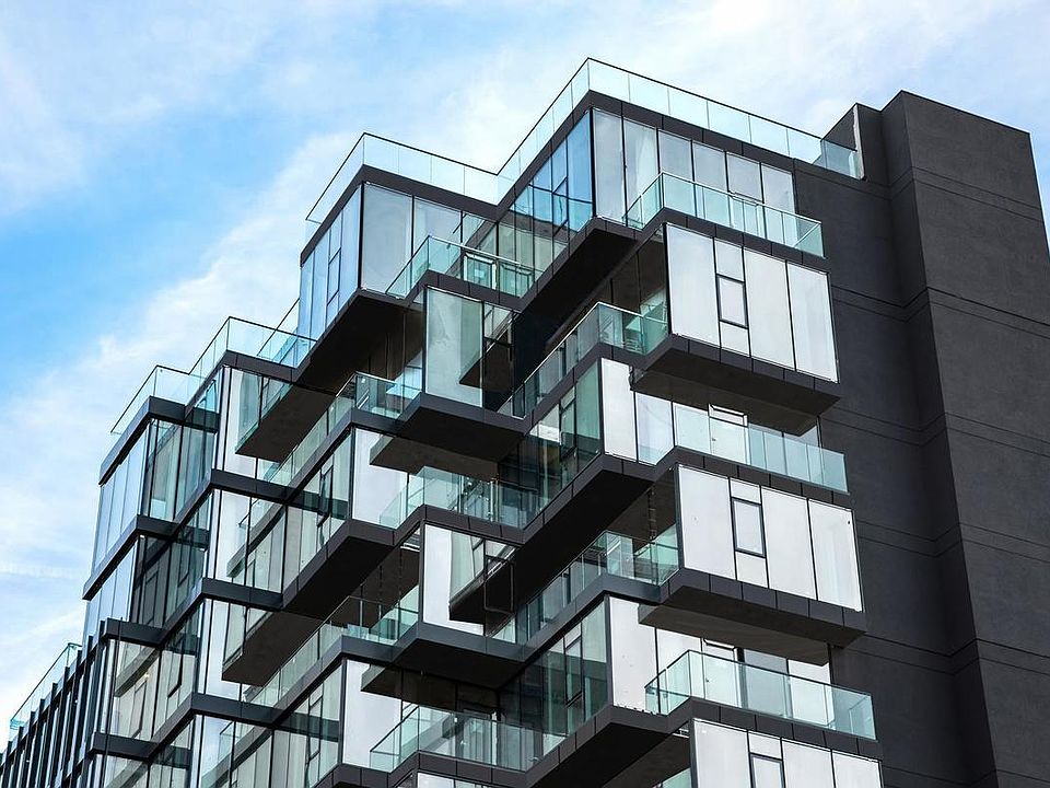 2nd image of 554 4th Ave #9A