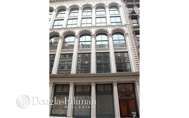 Rented by Douglas Elliman | media 9