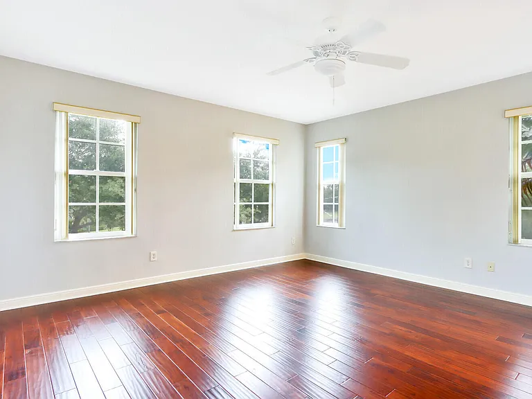 1904 Flower Dr — Photo 25