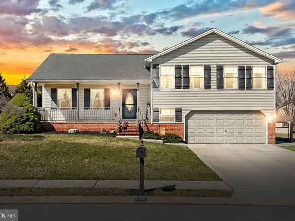 133 Twig Ter, East Berlin, PA 17316