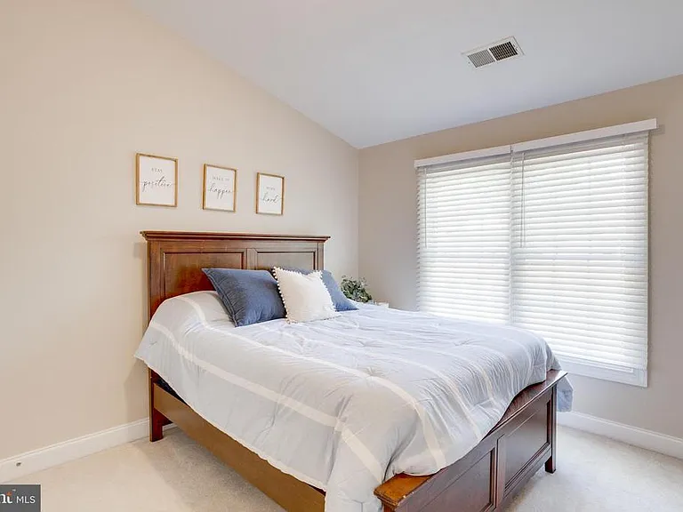 8320 Dockray Ct — Photo 28