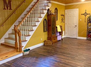 220 Carla St, Vidor, TX 77662