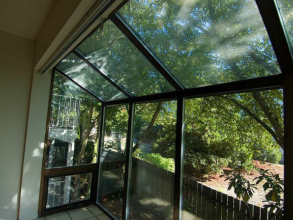 4th image of 17141 NE 80th St #17147