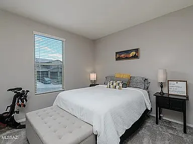 13905 E Silver Pine Trl — Photo 16
