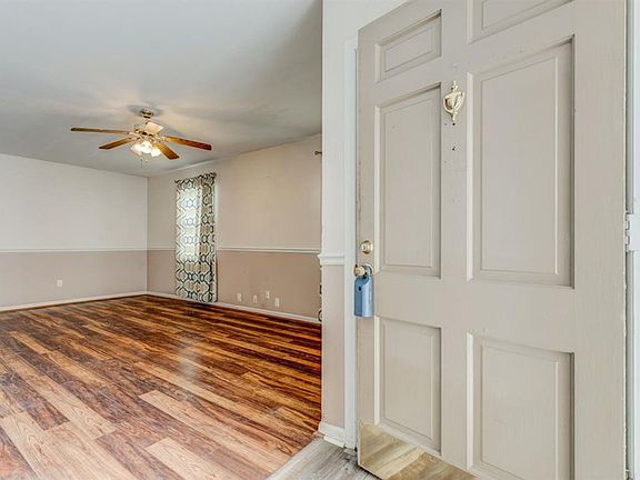 4th image of 2935 Asbury Pl