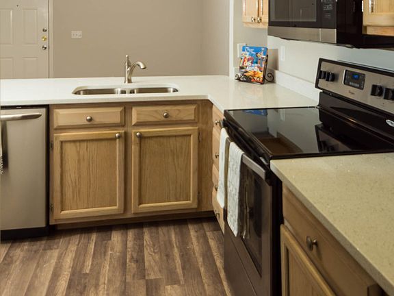 5th image of 170 VERA CRUZ Drive #322
