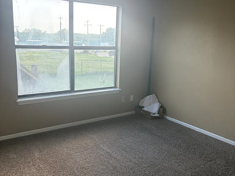 6307 Cambridge Dr #1 — Photo 10
