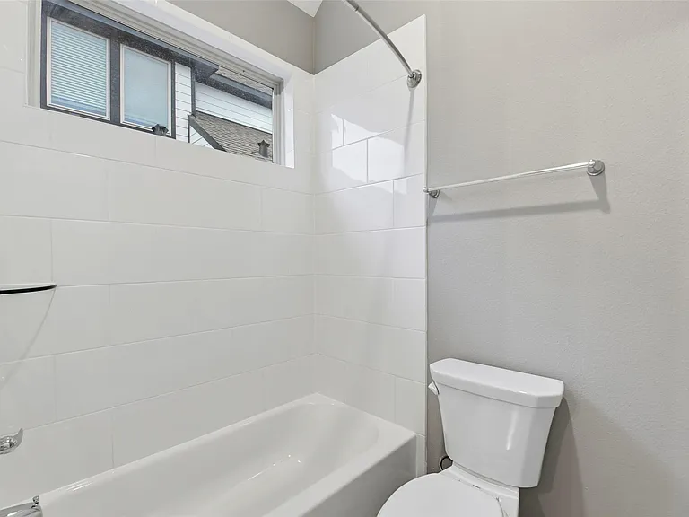 808-808 Marisol Bay Dr — Photo 33