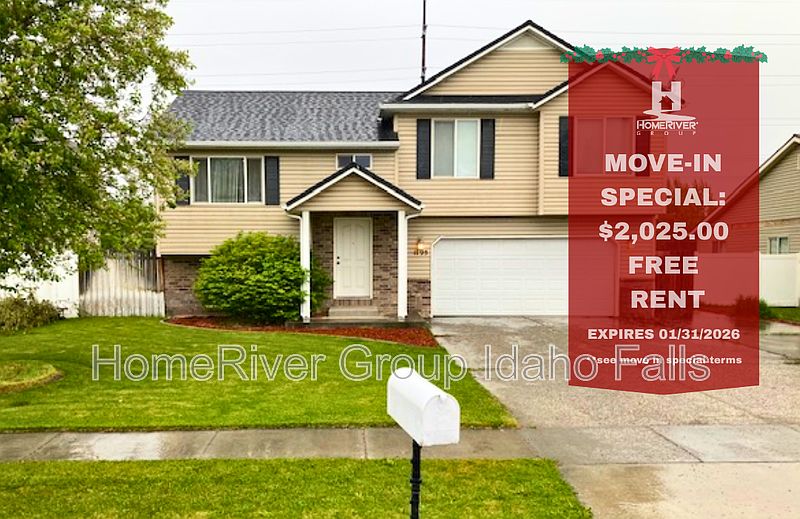 1st image of 1195 Cornerstone Dr