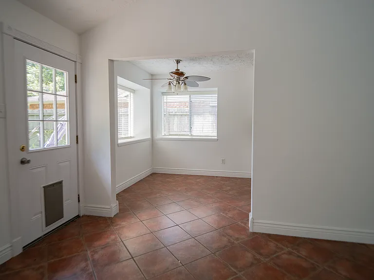 17626 Golf Club Dr — Photo 7
