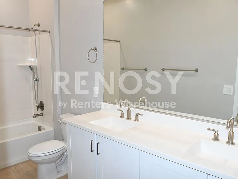 5059 E Gallop Way — Photo 12