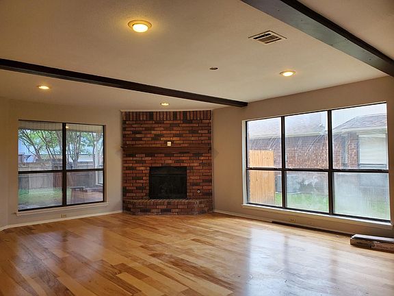 2nd image of 6812 Biltmore Pl