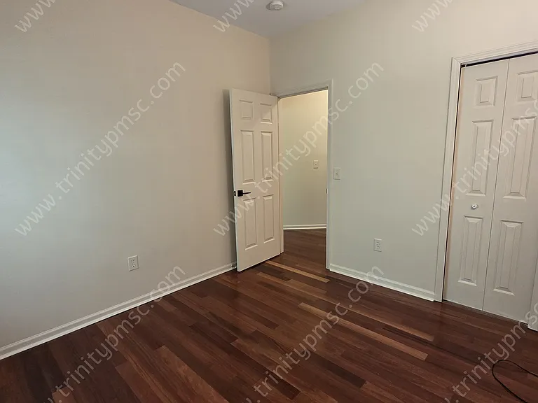 130 Arabian Way — Photo 13