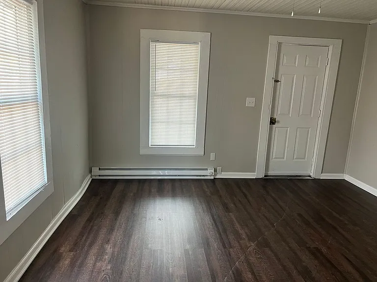 841-843 Gay St — Photo 15