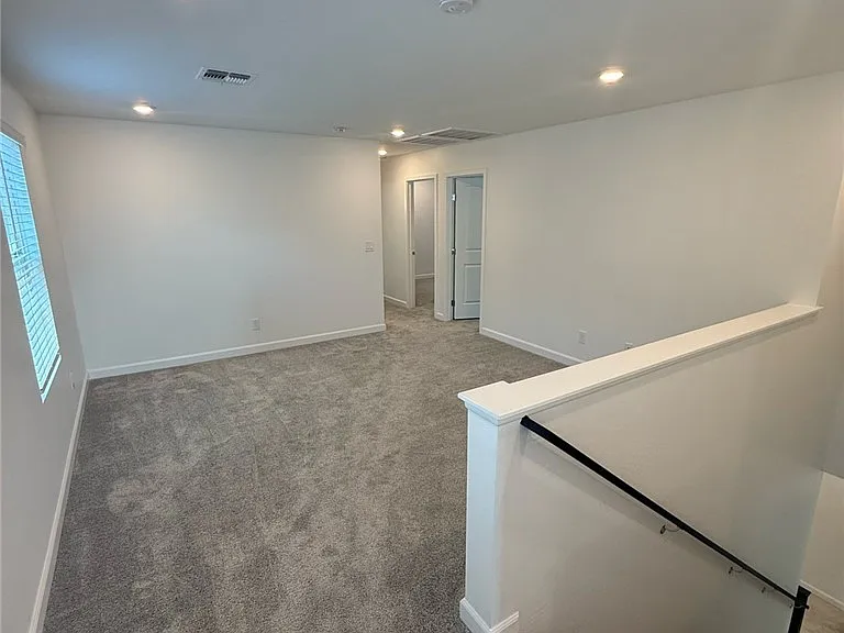4146 Royal Melody Ct — Photo 24