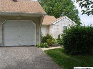 130 Halden Strasse, Freehold, NJ 07728