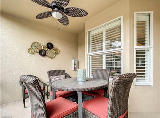 2870 Cypress Trace Cir APT 1716, Naples, FL 34119