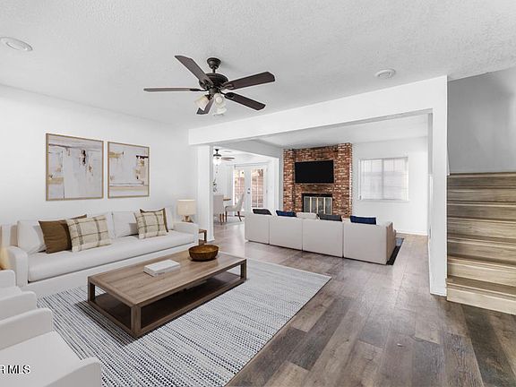 3rd image of 1642 Lauterbach St