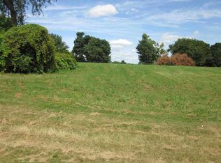 145 Lake Summerset Rd, Davis, IL 61019