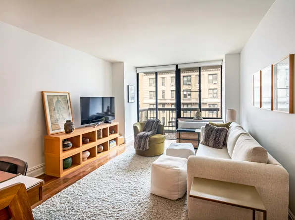 130 West 79th Street image 1 of 7