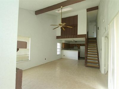 11963 Bob White Dr Unit 18-862, Houston, TX, 77035
