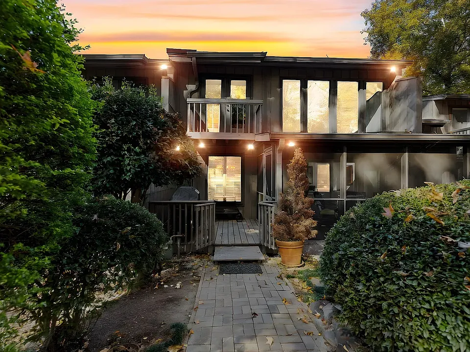 147 Ingleoak Ln