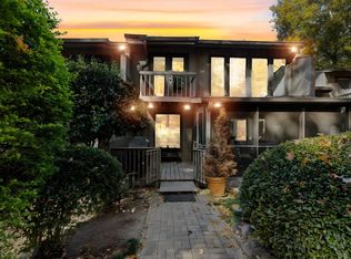 147 Ingleoak Ln, Greenville, SC 29615