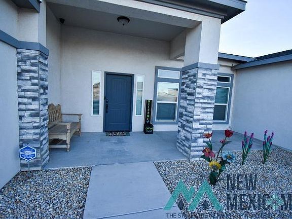 4th image of 3815 Saguaro Dr