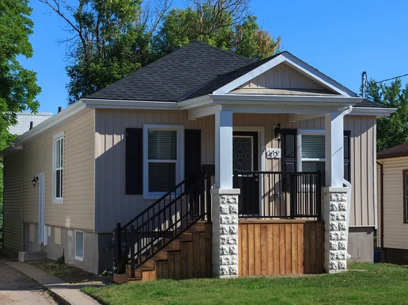 142 Paul St, London, ON N6H 1L2