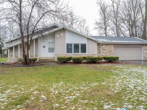 2544 Southwood Dr, Appleton, WI 54915