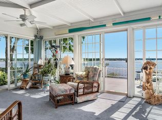 1436 Summit Ave, Toms River, NJ 08753