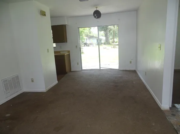 123 SE Bracken Way #102, Lake City, FL 32025