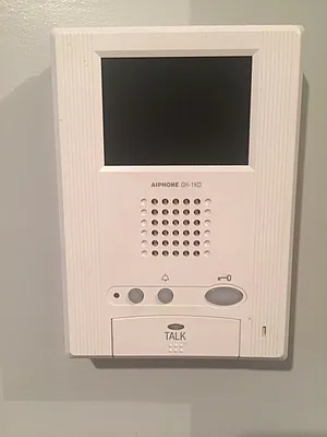 Rented by P Management | media 30