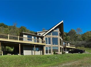 6244 Sugartown Rd, Ellicottville, NY 14731