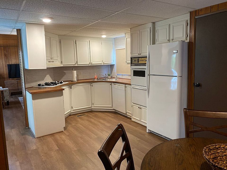 1st image of 3500 W Jefferson Ave #38