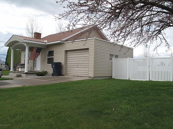 2nd image of 343 E 5th Ave