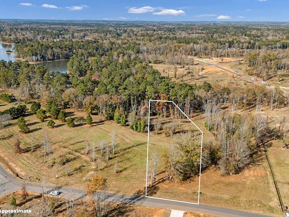 1st image of 0 Woodside Shores Dr Lot 246