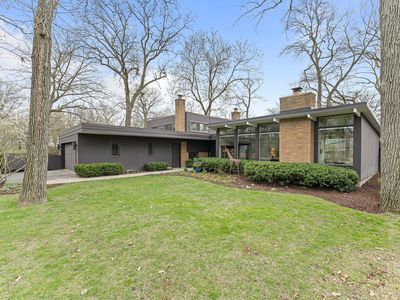 1916 Berkeley Rd, Highland Park, IL, 60035