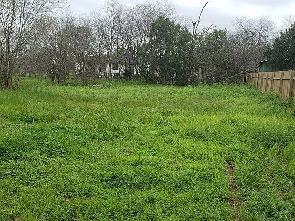 5th image of 2158 E Aransas