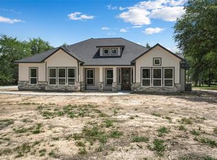 134 Pin Oak Ln, Hempstead, TX 77445