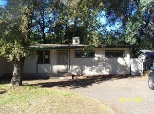 3222 Churn Creek Rd, Redding, CA 96002