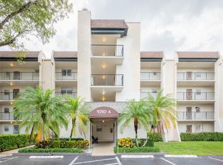 9230 Lagoon Pl APT 102, Fort Lauderdale, FL 33324